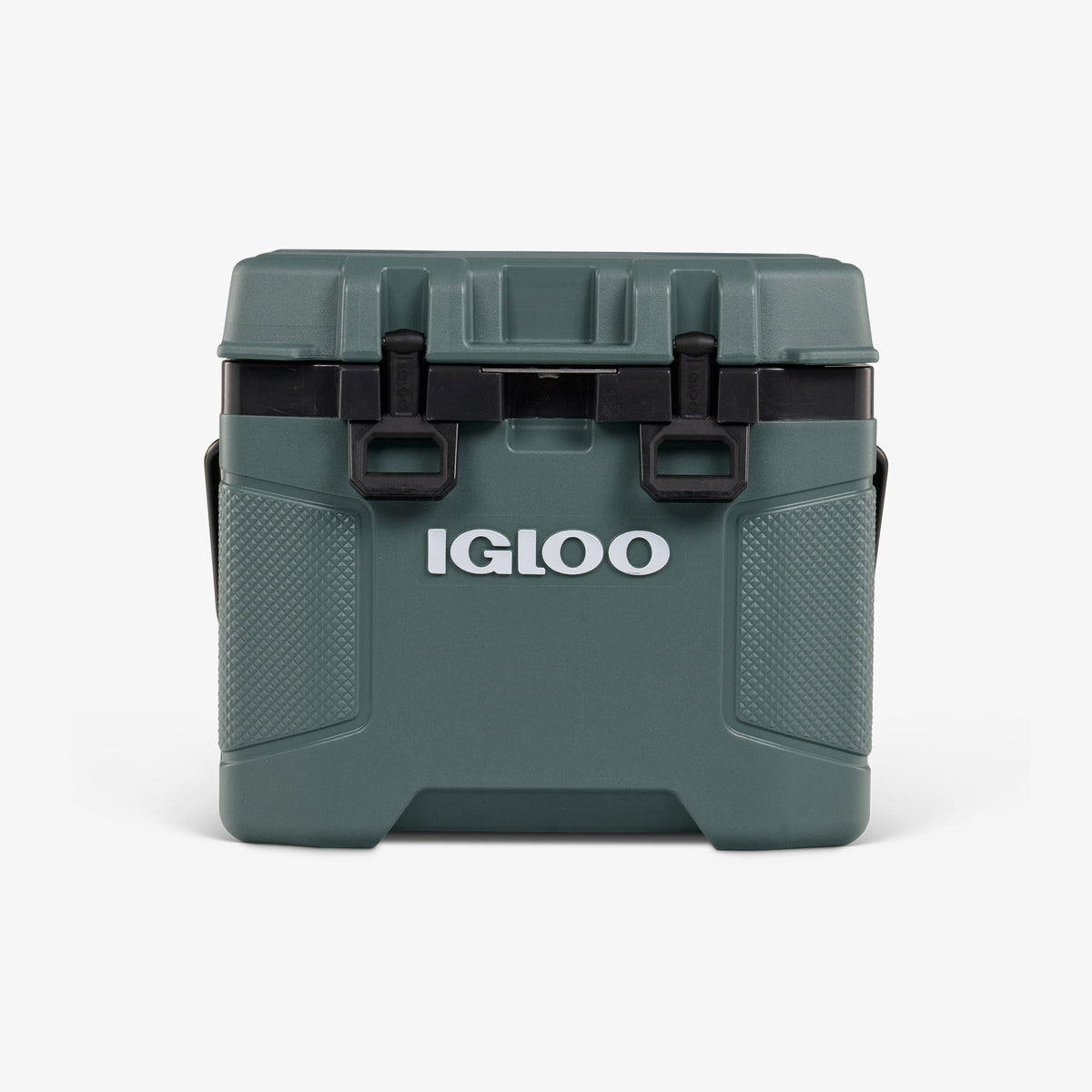 trailmate-25-qt-cooler-p3 00050219-F.jpg