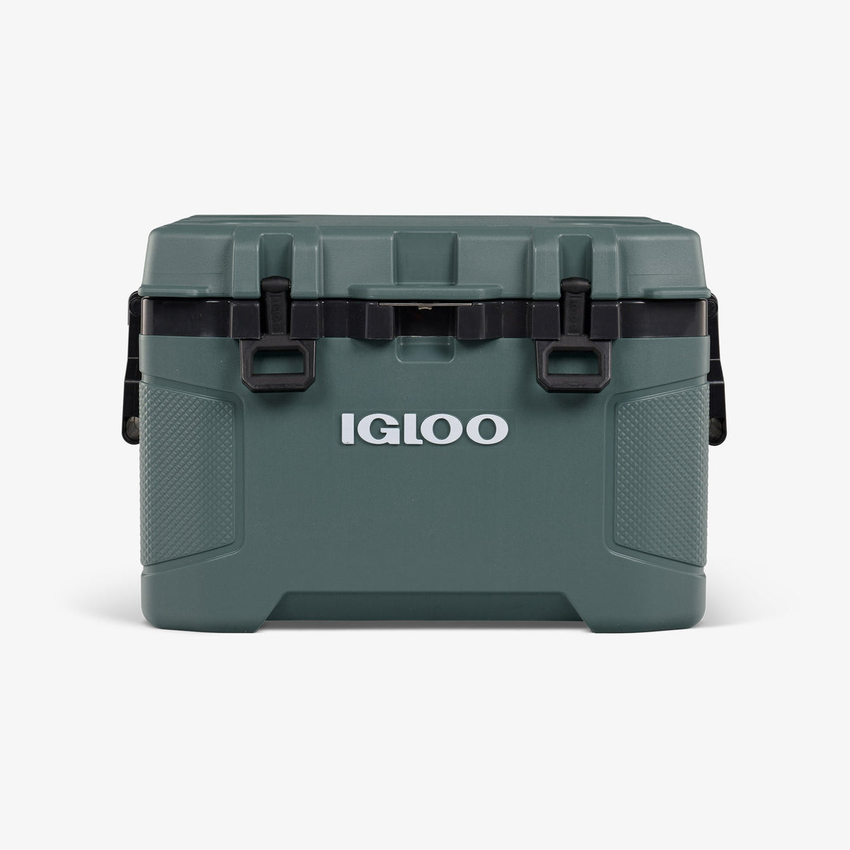 trailmate-50-qt-cooler-u4 00050220-F.jpg