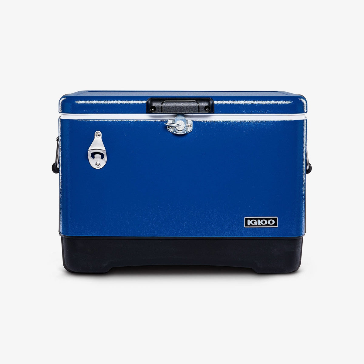 legacy-54-qt-cooler-w3 00050229_1.jpg