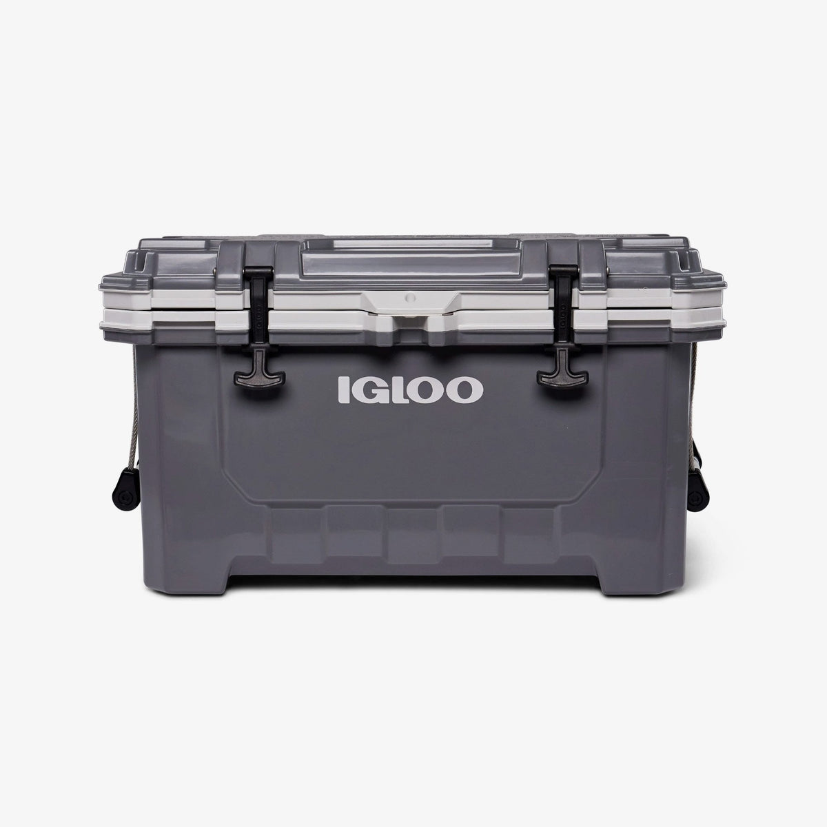 imx-70-qt-cooler-w0 00050293_front_fb282a3a-e07d-4efa-aaa6-013edd86fabd.jpg