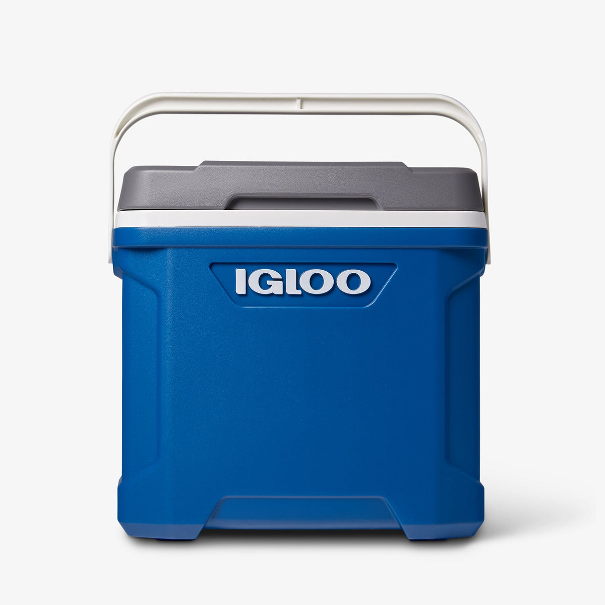 latitude-30-qt-cooler-o4 00050332-F1.jpg