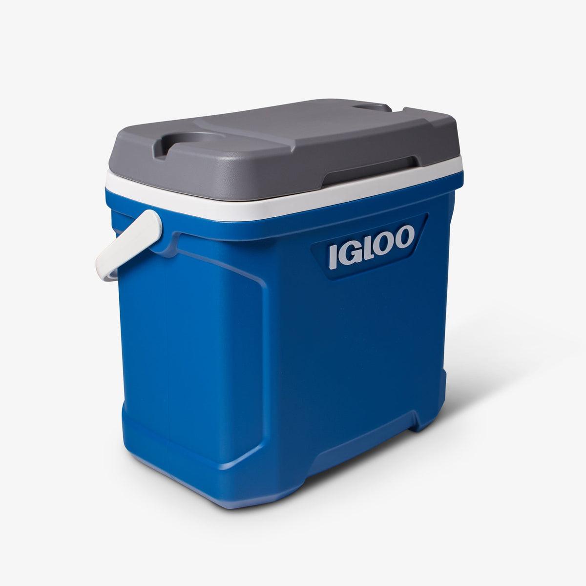 latitude-30-qt-cooler-o4 00050332-H.jpg