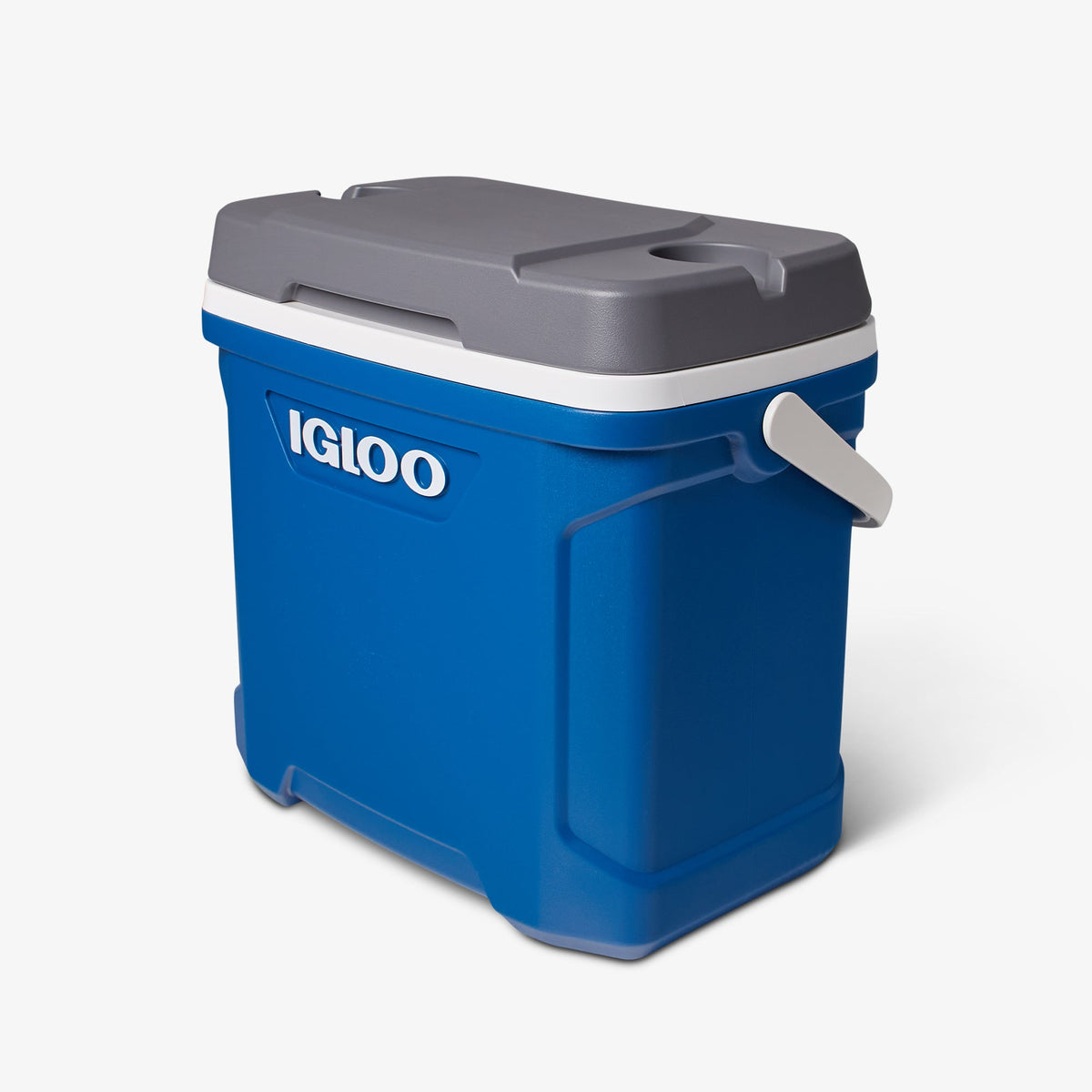 latitude-30-qt-cooler-o4 00050332-H1.jpg
