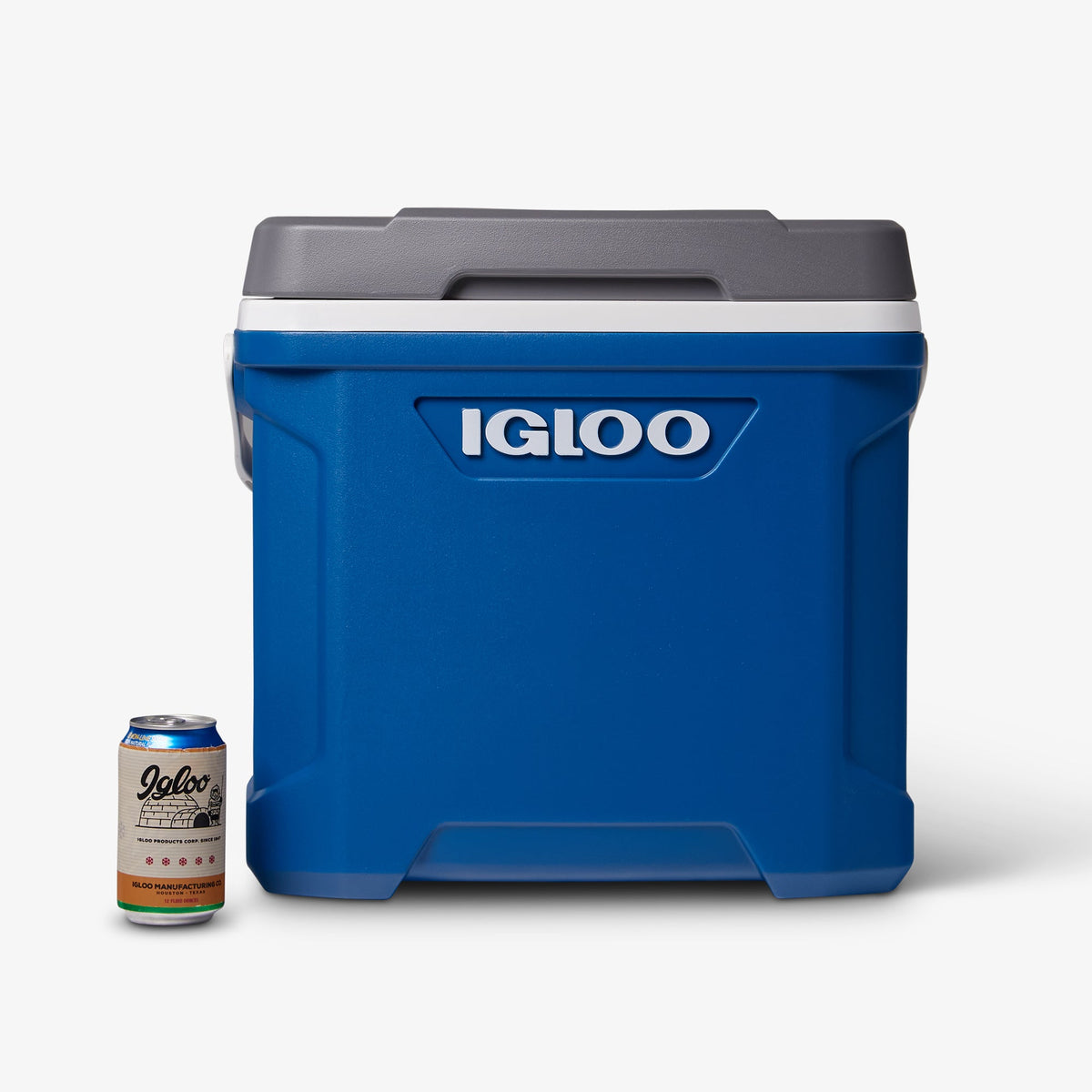 latitude-30-qt-cooler-o4 00050332-P.jpg
