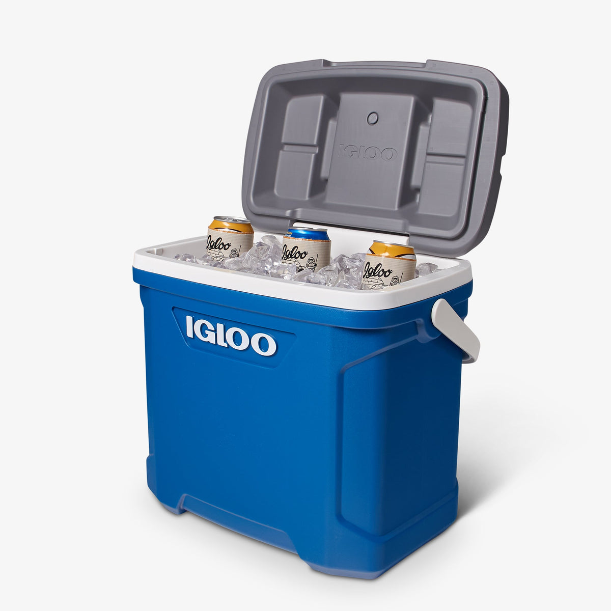 latitude-30-qt-cooler-o4 00050332-P1.jpg
