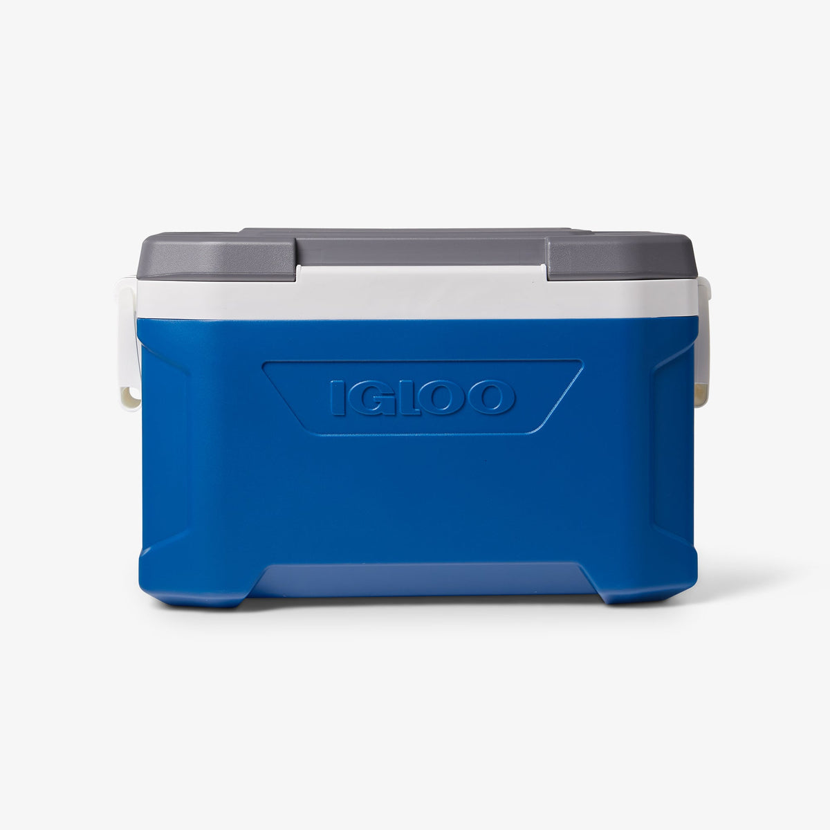 latitude-52-qt-cooler-g5 00050338-BK.jpg