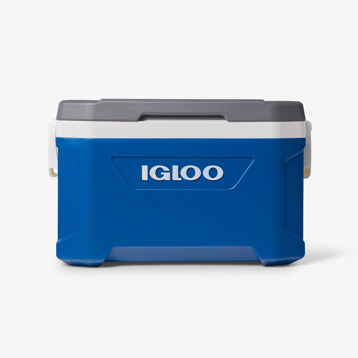 latitude-52-qt-cooler-g5 00050338-F.jpg