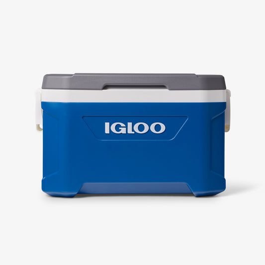 latitude-52-qt-cooler-g5 00050338-F.jpg