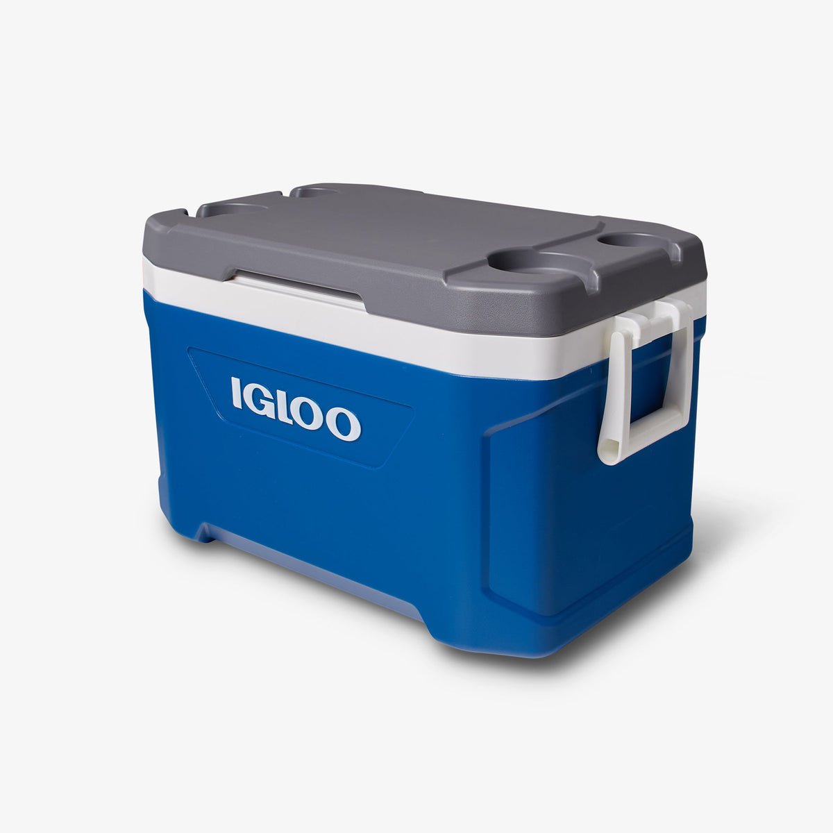 latitude-52-qt-cooler-g5 00050338-H1.jpg