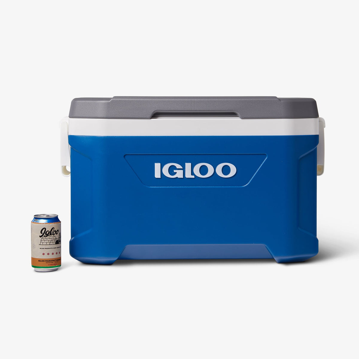latitude-52-qt-cooler-g5 00050338-P.jpg
