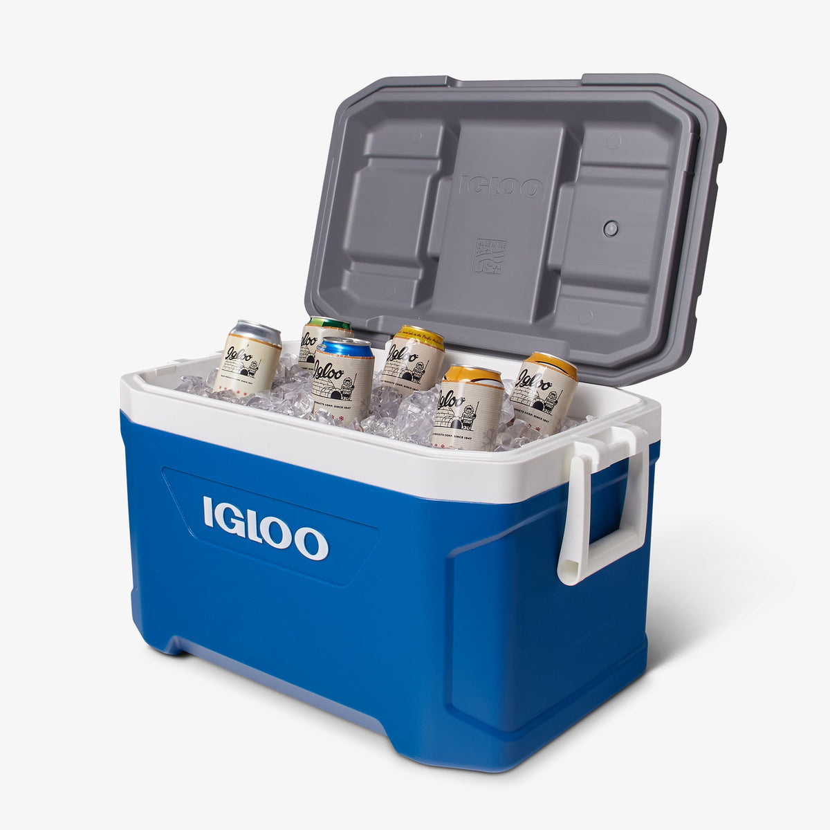 latitude-52-qt-cooler-g5 00050338-P1.jpg