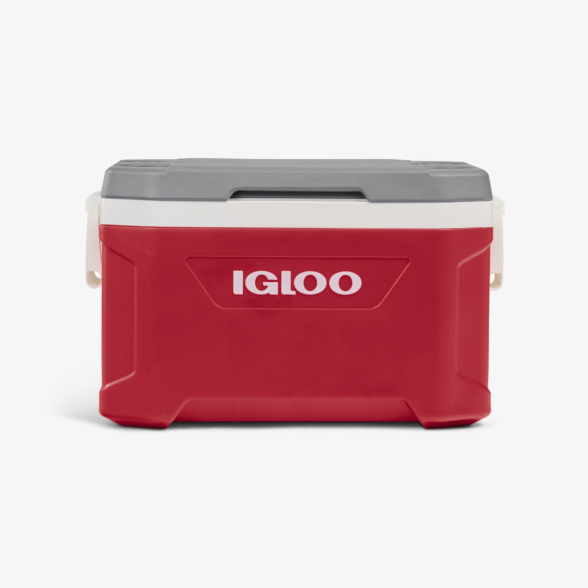 latitude-52-qt-cooler-g5 00050340-F.jpg