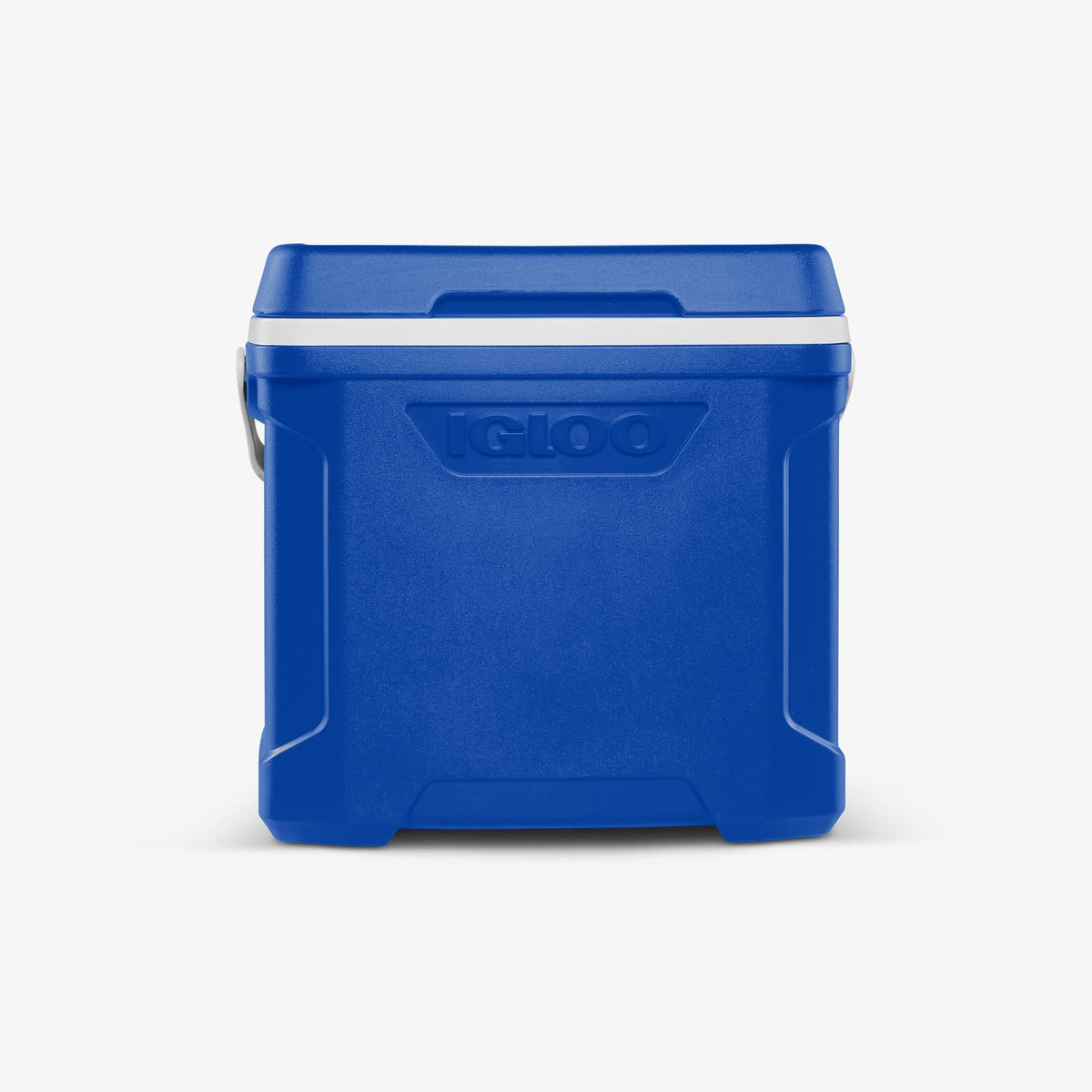 profile-ii-30-qt-cooler-k7 00050344-F.jpg