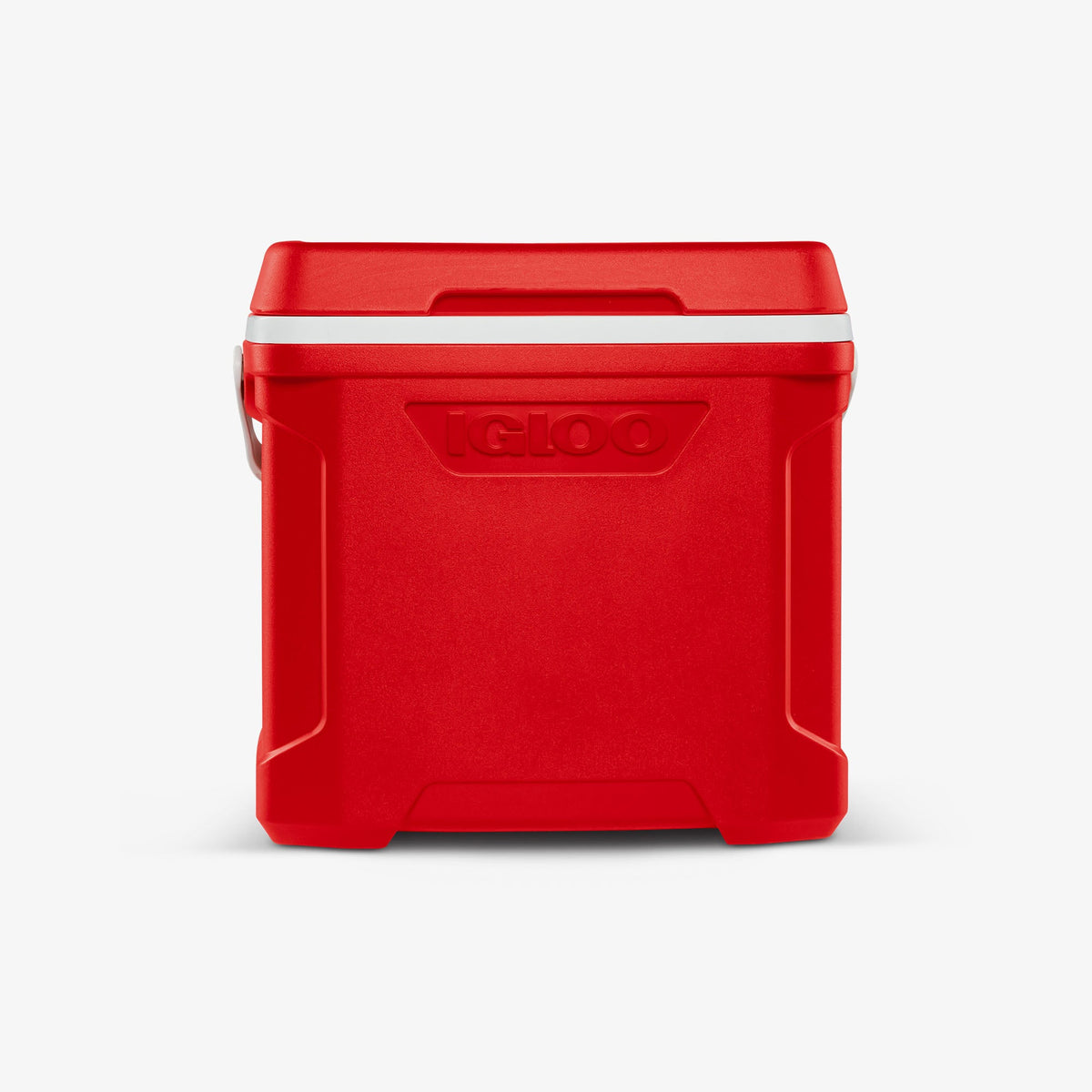profile-ii-30-qt-cooler-k7 00050346-F.jpg
