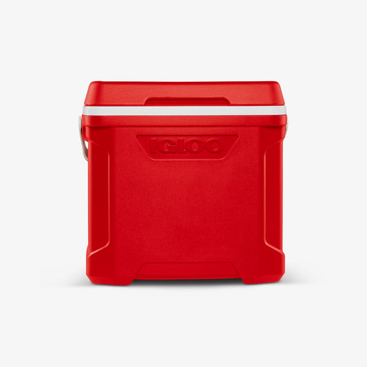 profile-ii-30-qt-cooler-k7 00050346-F.jpg
