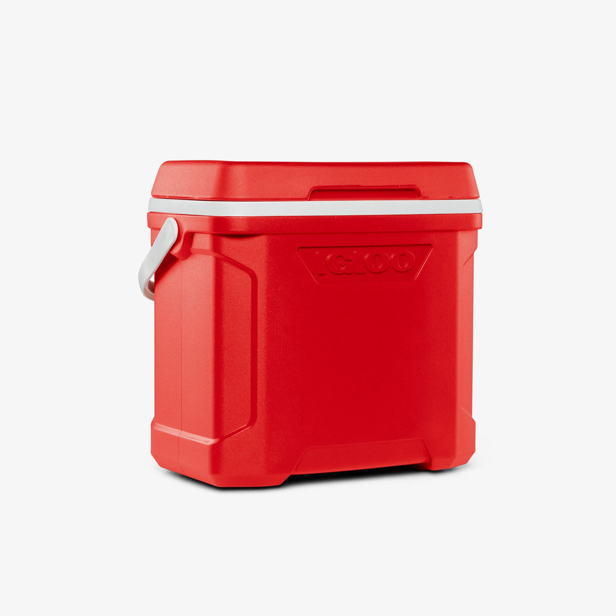 profile-ii-30-qt-cooler-k7 00050346-H.jpg