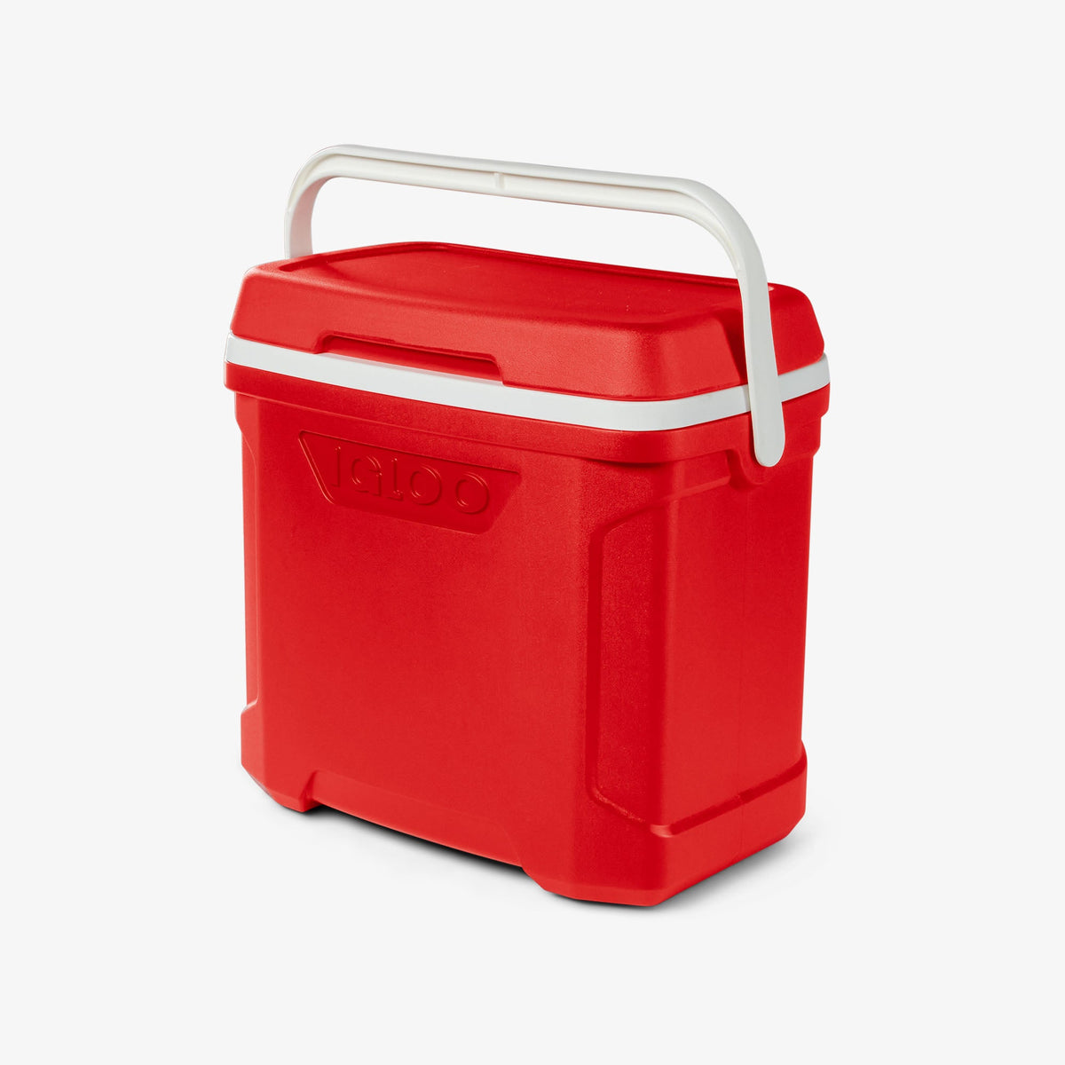 profile-ii-30-qt-cooler-k7 00050346-H4.jpg