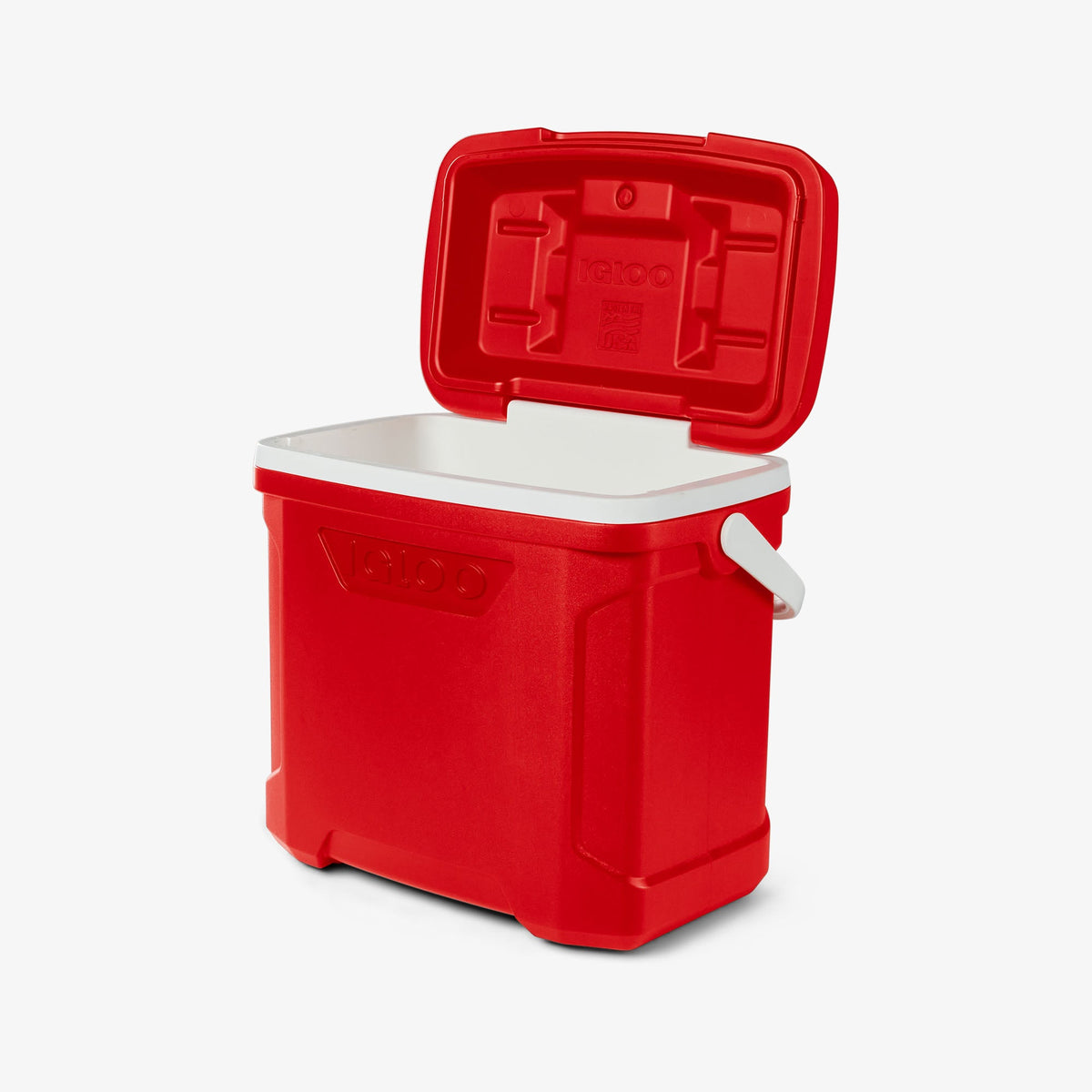 profile-ii-30-qt-cooler-k7 00050346-O.jpg