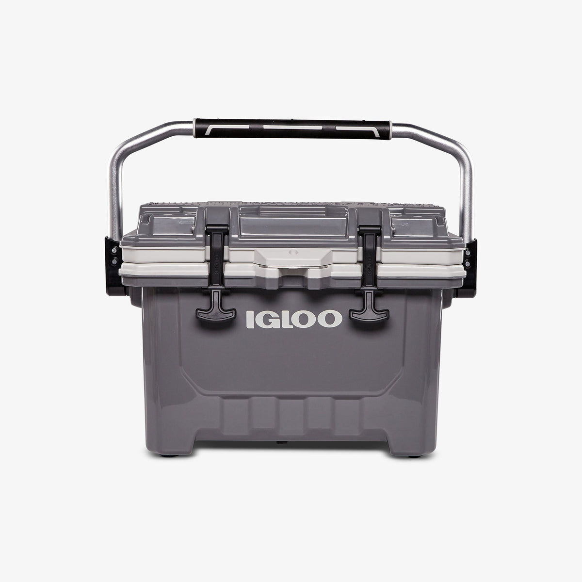 imx-24-qt-cooler-p0 00050367_1.jpg