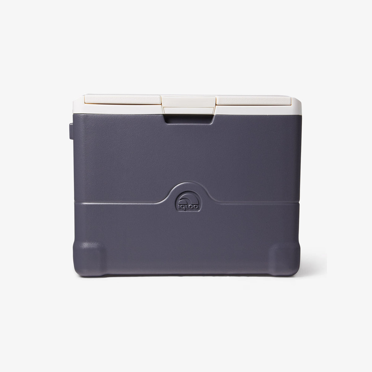 iceless-portable-electric-40-qt-cooler-v3 00050375-F.jpg