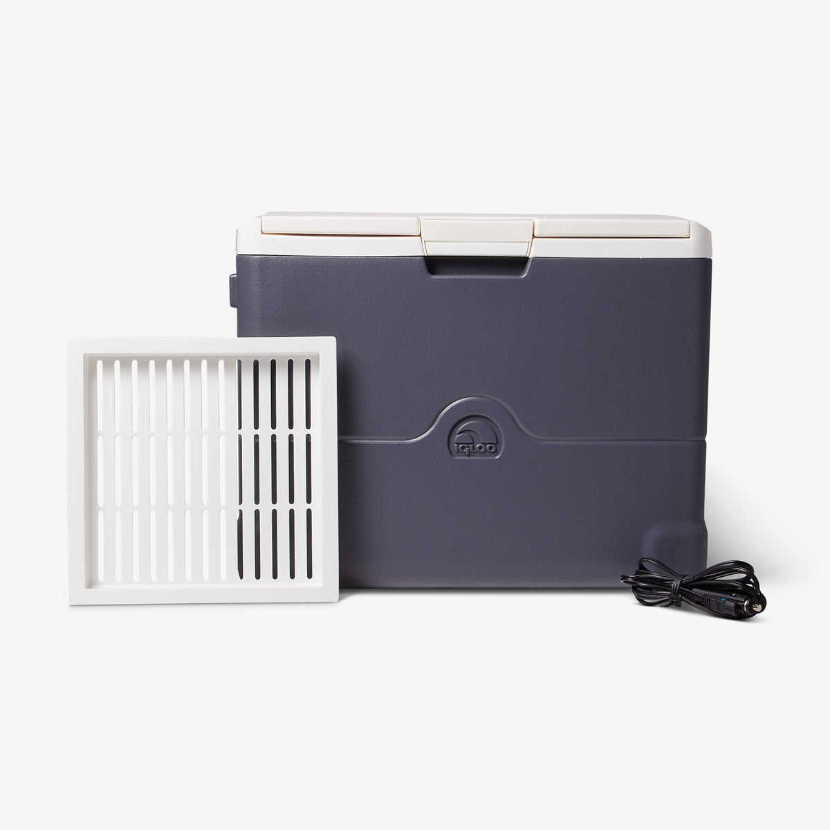 iceless-portable-electric-40-qt-cooler-v3 00050375-F2.jpg
