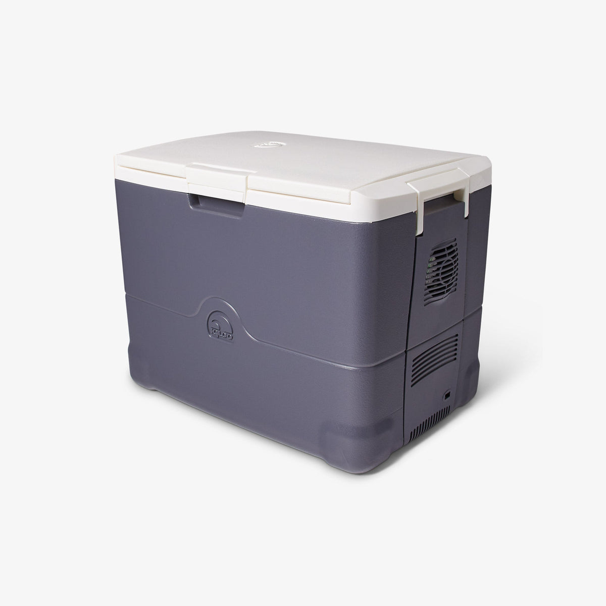 iceless-portable-electric-40-qt-cooler-v3 00050375-H1.jpg