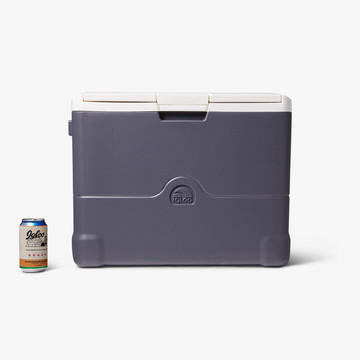 iceless-portable-electric-40-qt-cooler-v3 00050375-P.jpg