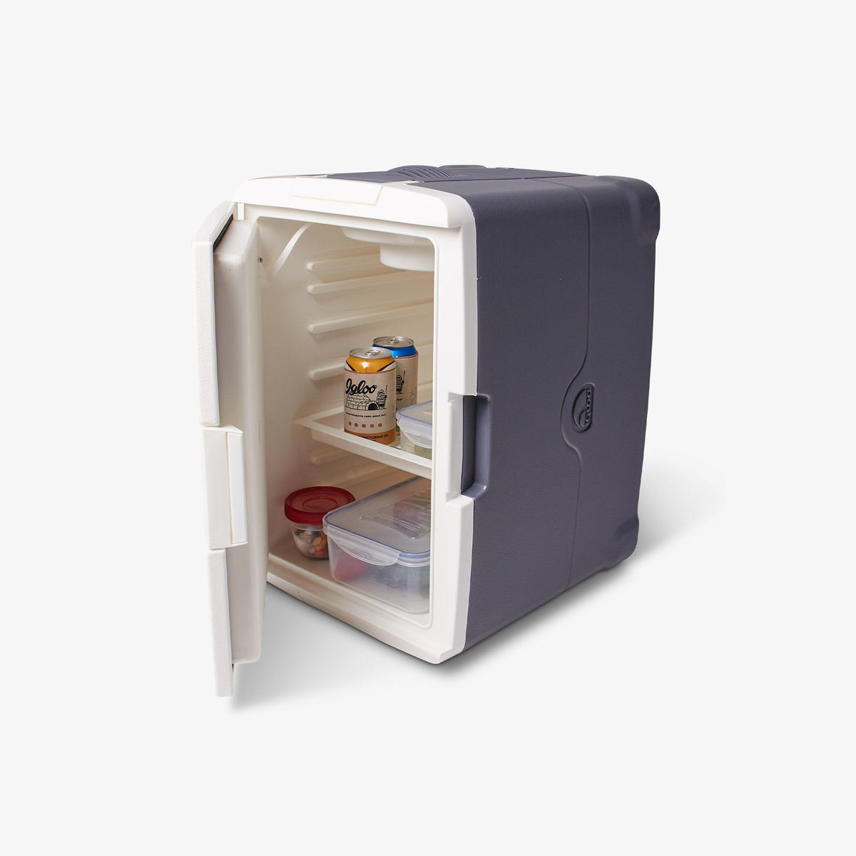iceless-portable-electric-40-qt-cooler-v3 00050375-P2.jpg