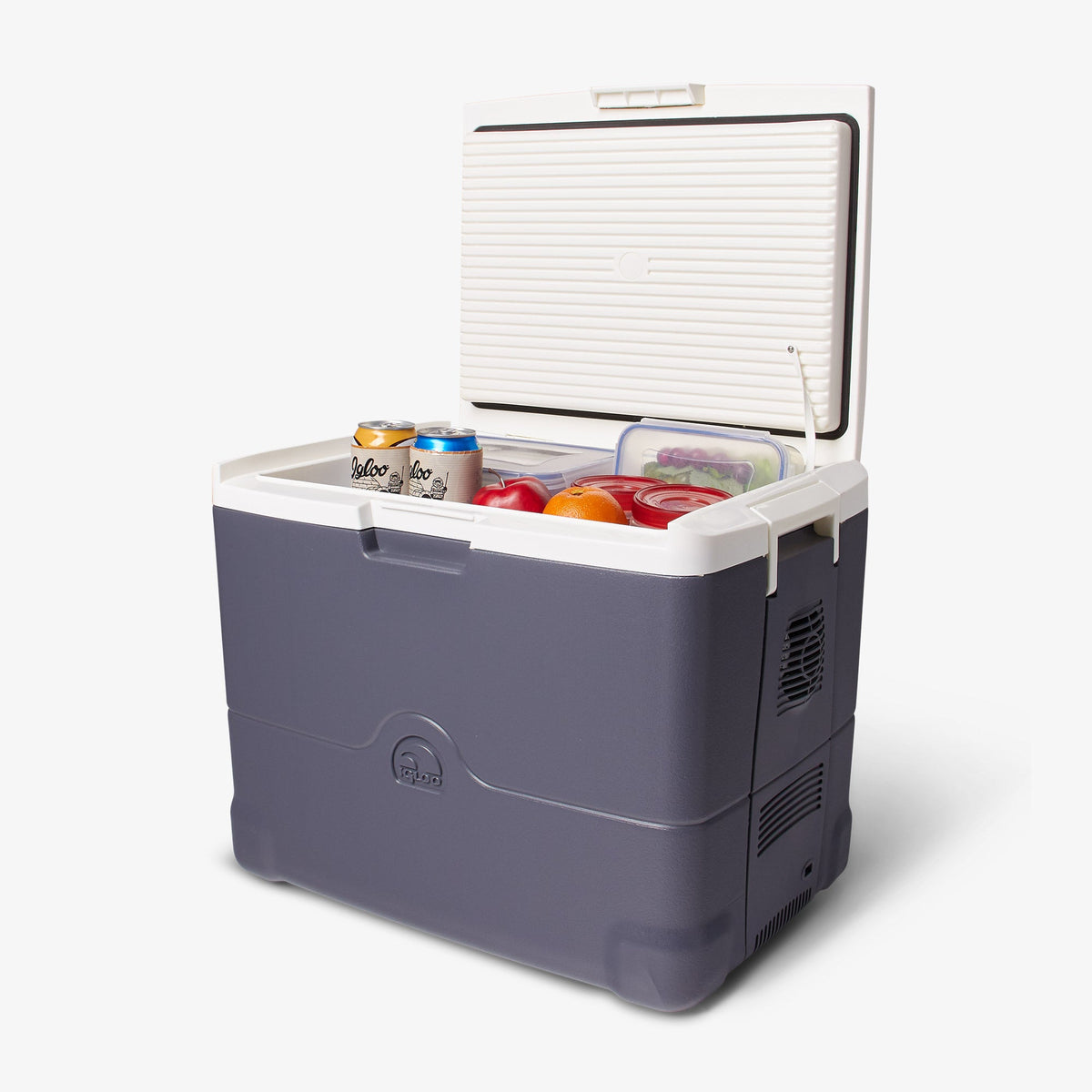 iceless-portable-electric-40-qt-cooler-v3 00050375-P4.jpg