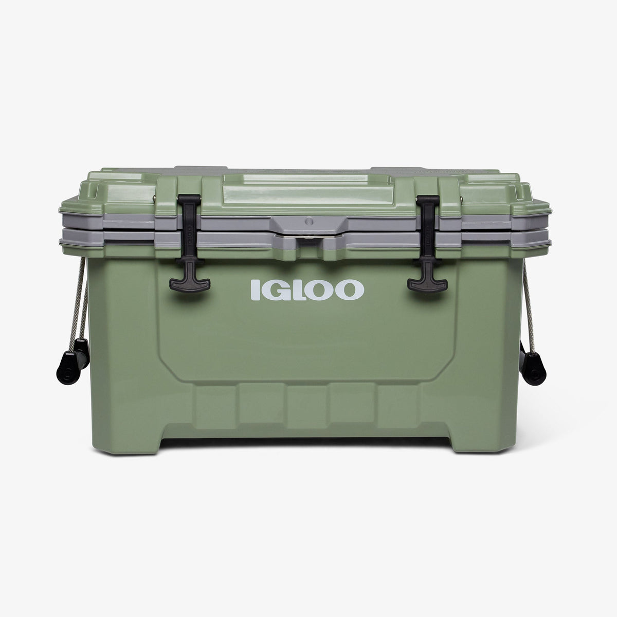 imx-70-qt-cooler-w0 00050477_1.jpg