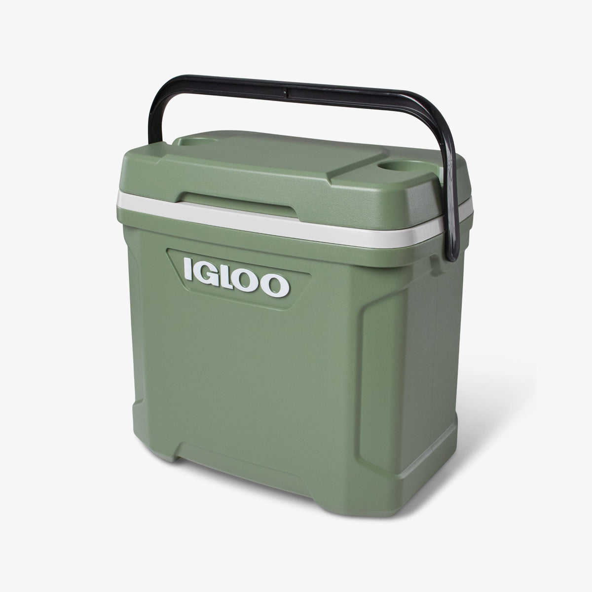 ecocool-latitude-30-qt-cooler-u9 00050489_2.jpg