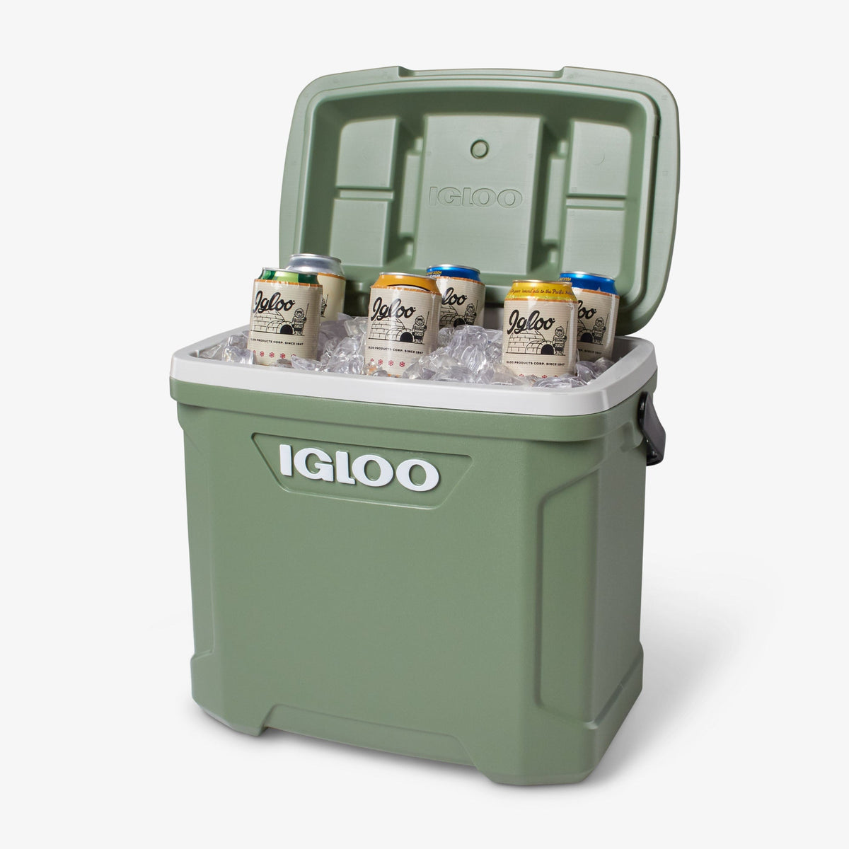 ecocool-latitude-30-qt-cooler-u9 00050489_3.jpg
