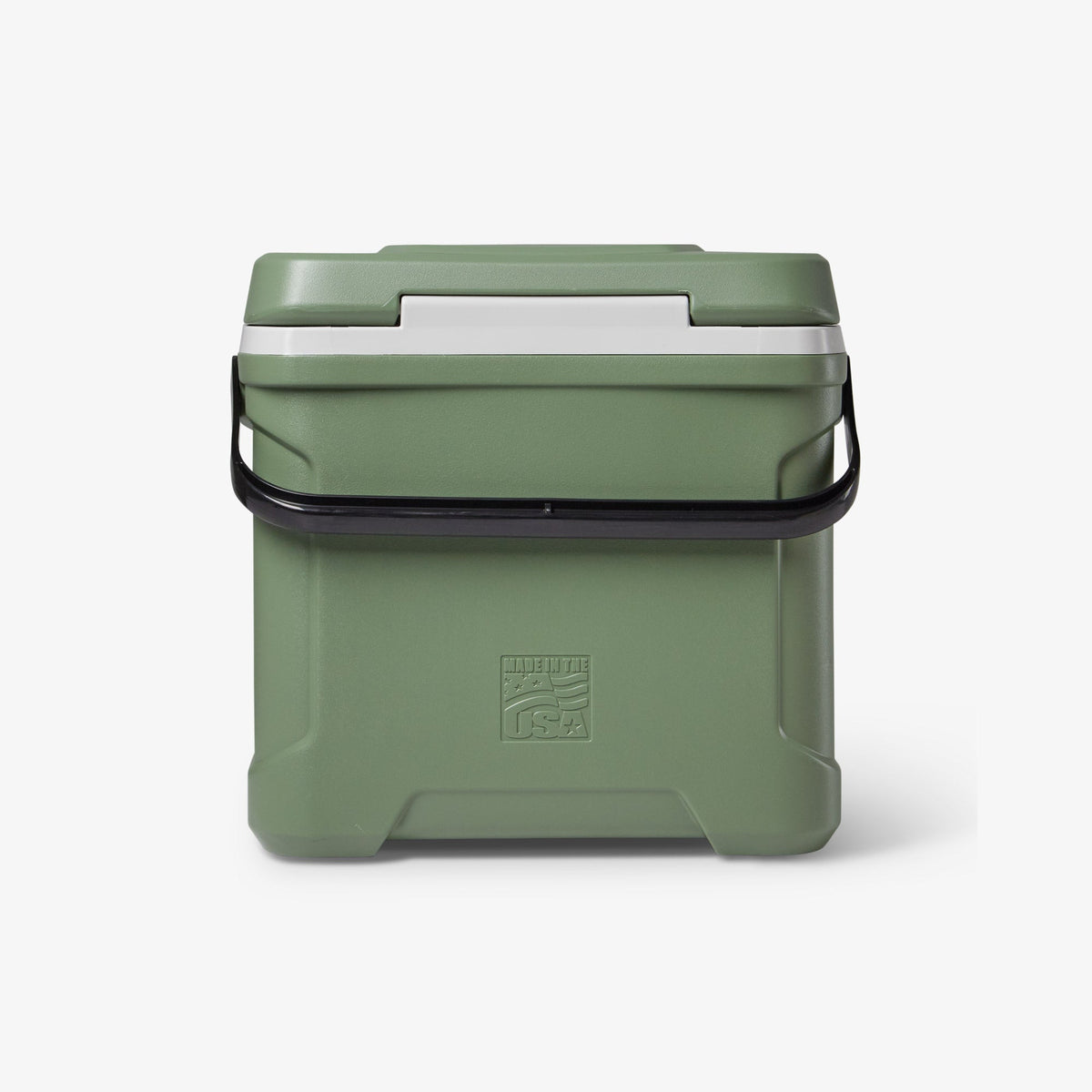 ecocool-latitude-30-qt-cooler-u9 00050489_5.jpg