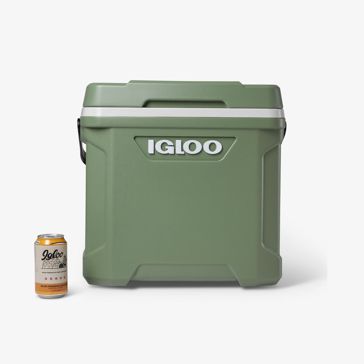 ecocool-latitude-30-qt-cooler-u9 00050489_6.jpg