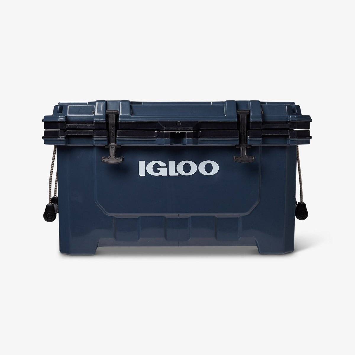 imx-70-qt-cooler-w0 00050495-F.jpg