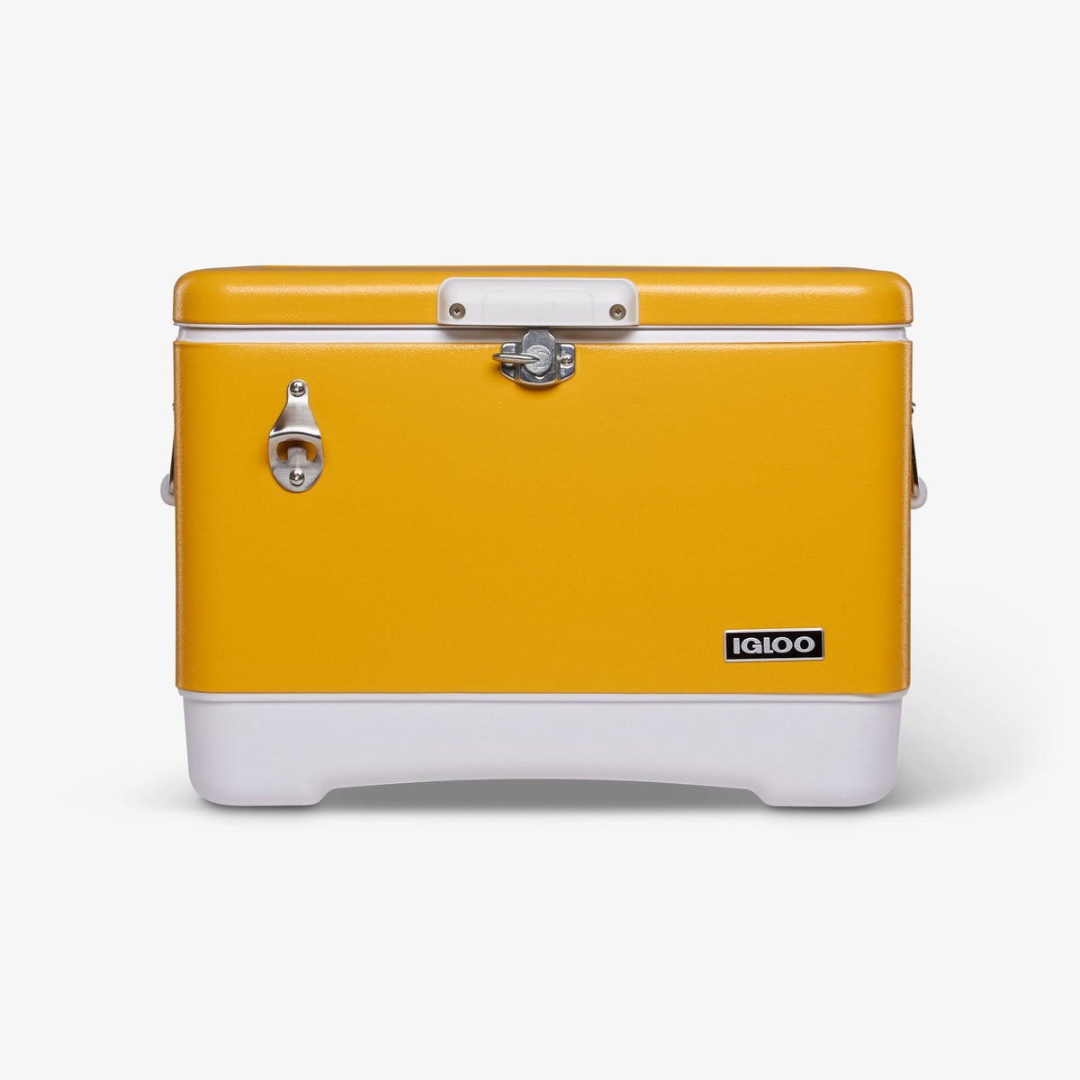 legacy-54-qt-cooler-w3 00050497_1.jpg
