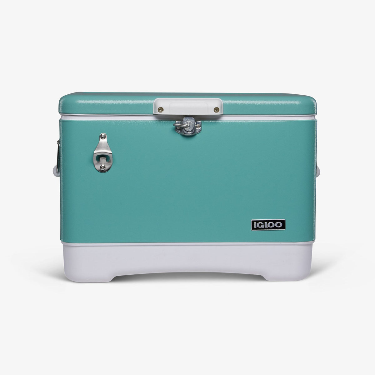 legacy-54-qt-cooler-w3 00050498_1.jpg