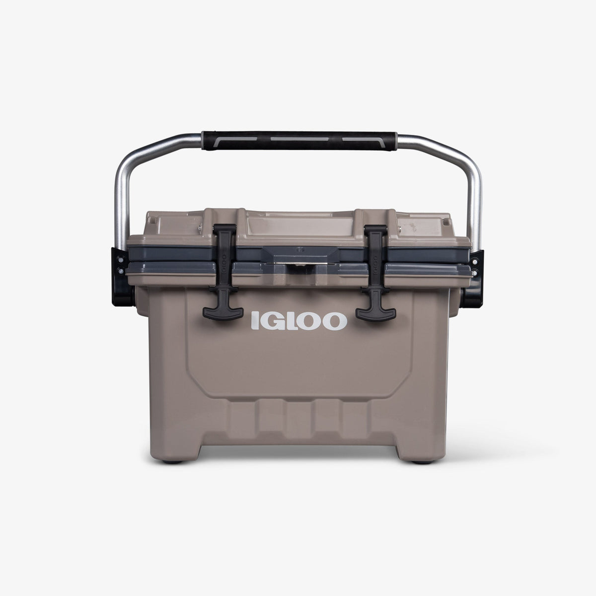 imx-24-qt-cooler-p0 00050536_1.jpg