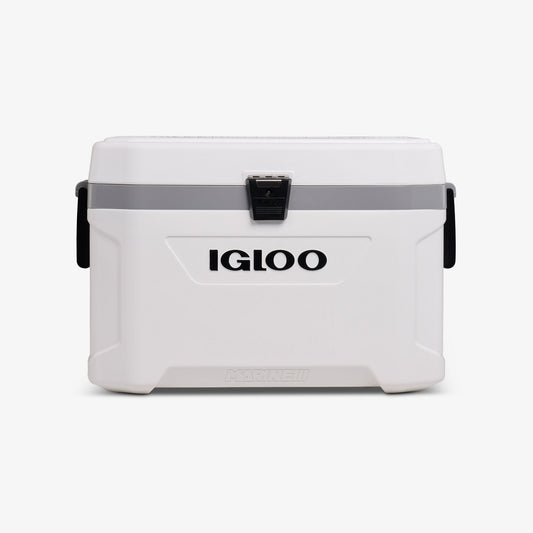 marine-ultra-54-qt-cooler-b1 00050541-F.jpg