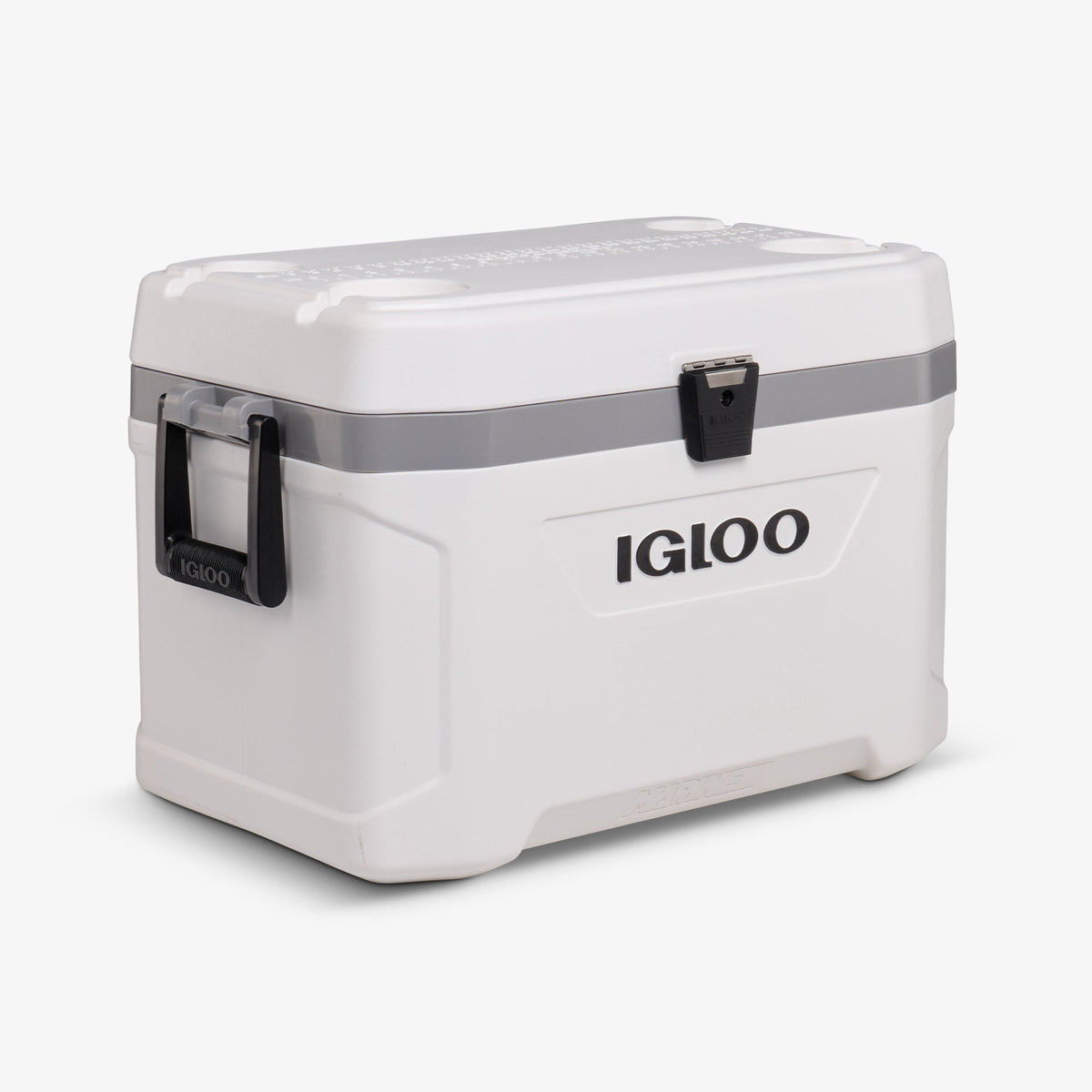 marine-ultra-54-qt-cooler-b1 00050541-H.jpg