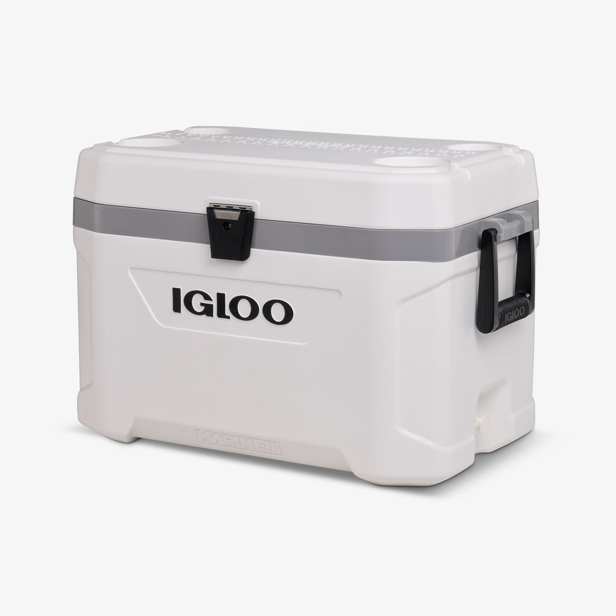 marine-ultra-54-qt-cooler-b1 00050541-H1.jpg