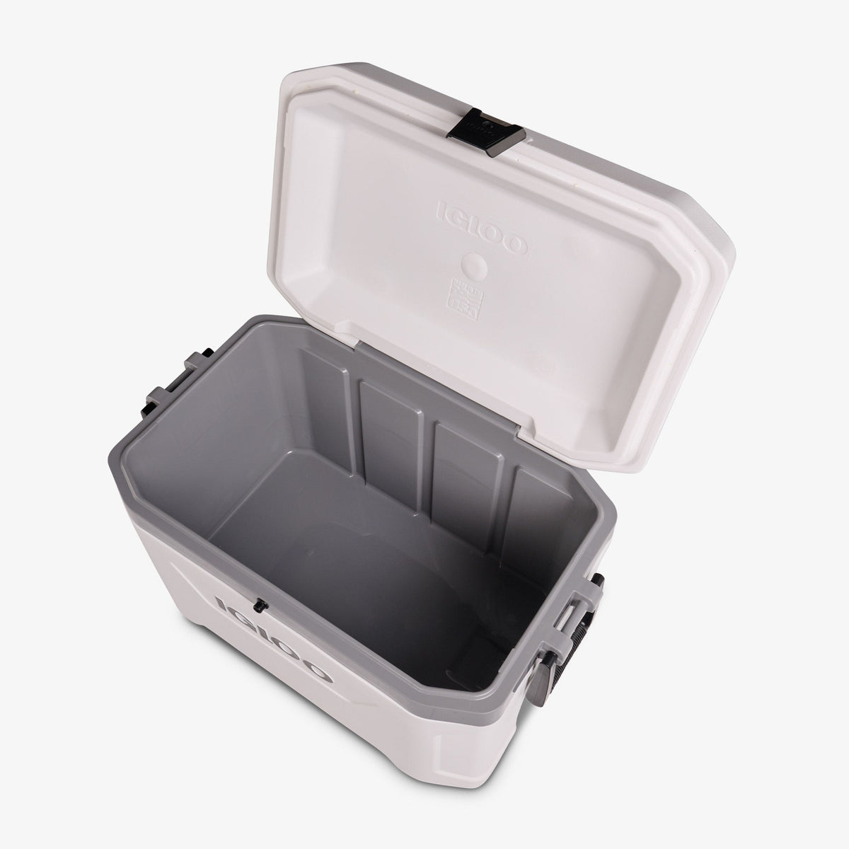 marine-ultra-54-qt-cooler-b1 00050541-O2.jpg
