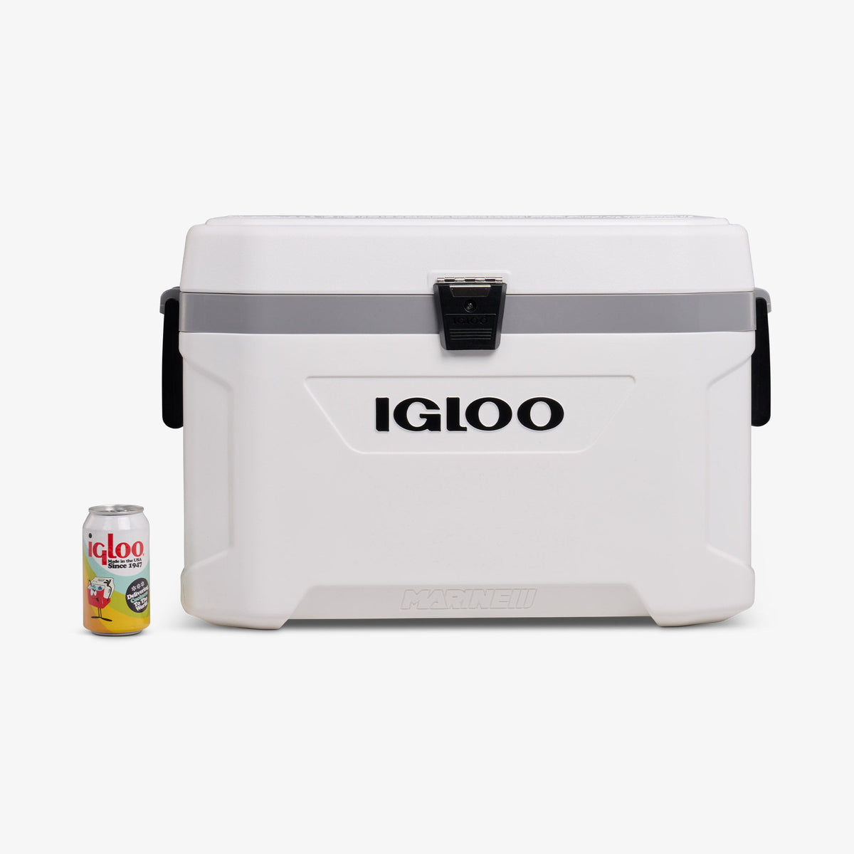 marine-ultra-54-qt-cooler-b1 00050541-P.jpg