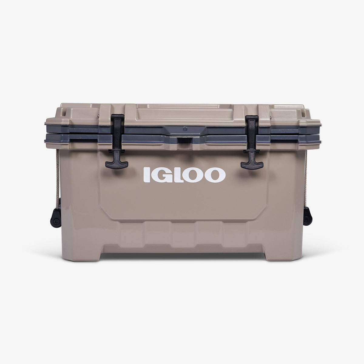 imx-70-qt-cooler-w0 00050547_1.jpg