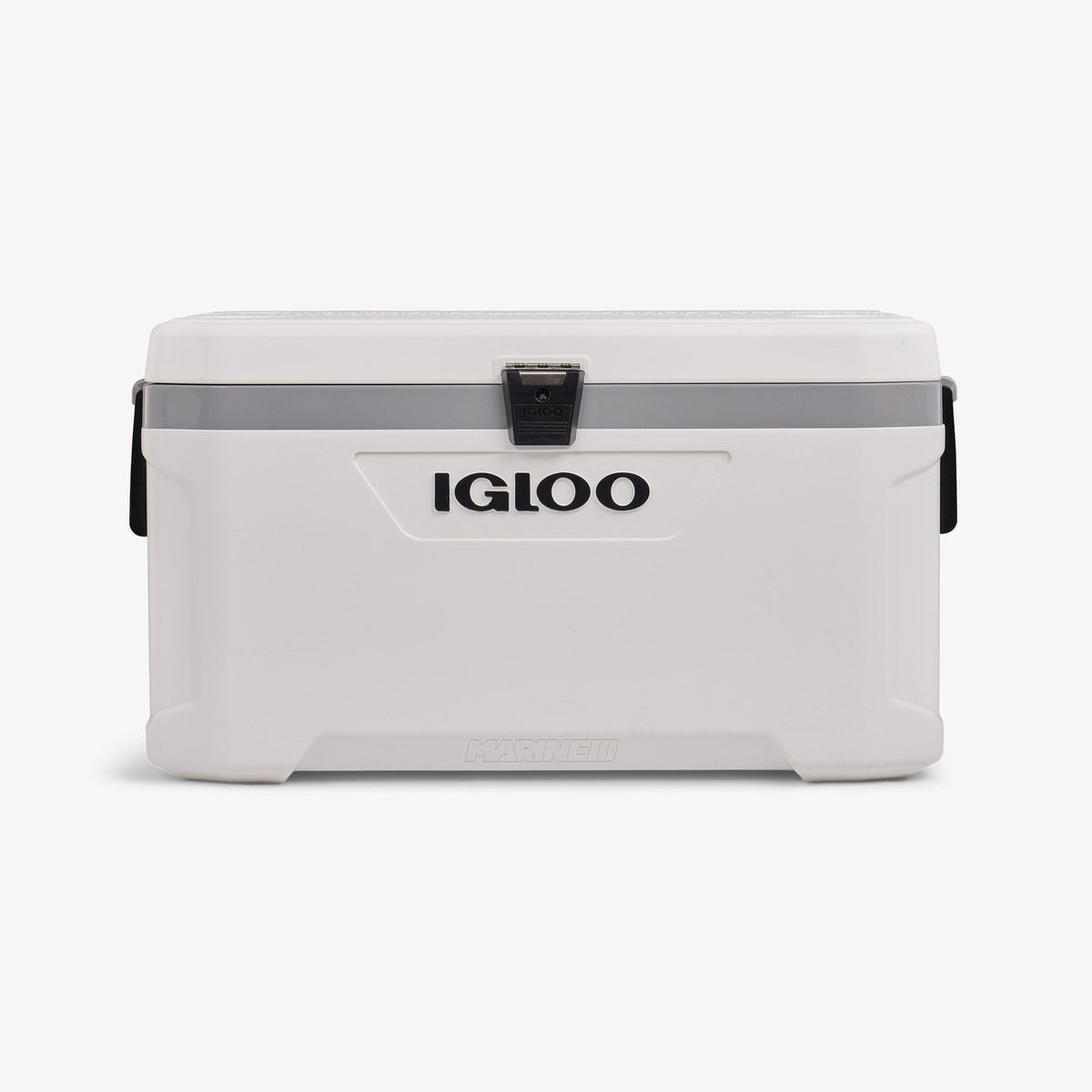 marine-ultra-70-qt-cooler-r7 00050548-F.jpg