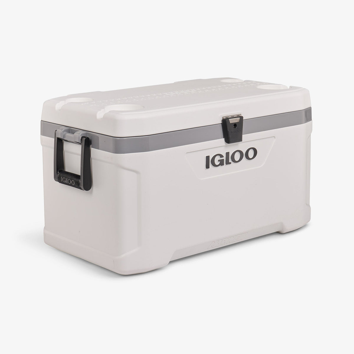marine-ultra-70-qt-cooler-r7 00050548-H.jpg