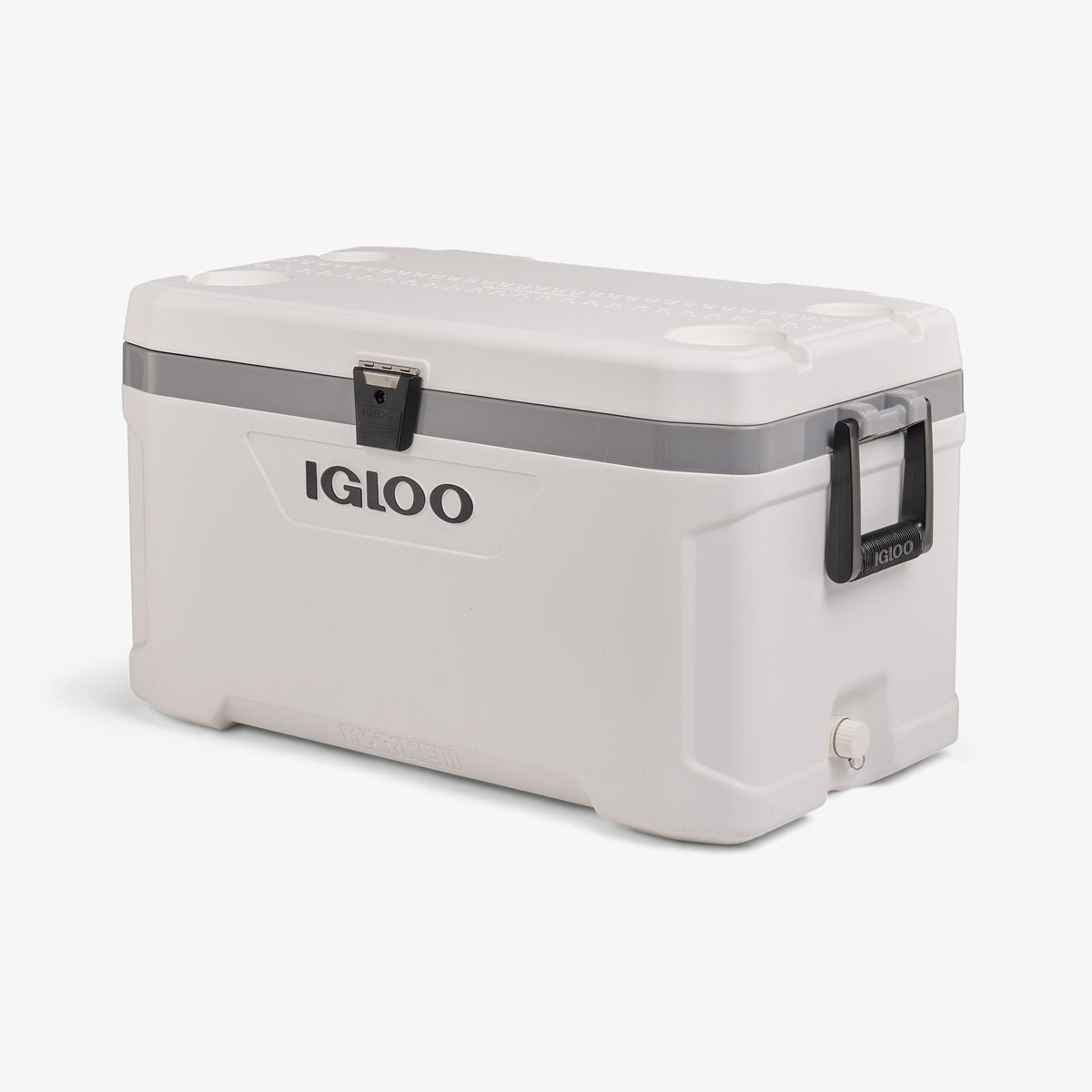 marine-ultra-70-qt-cooler-r7 00050548-H1.jpg