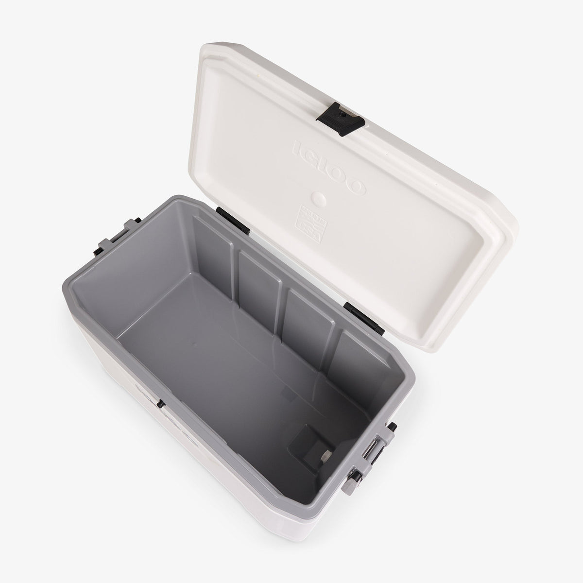 marine-ultra-70-qt-cooler-r7 00050548-O2.jpg
