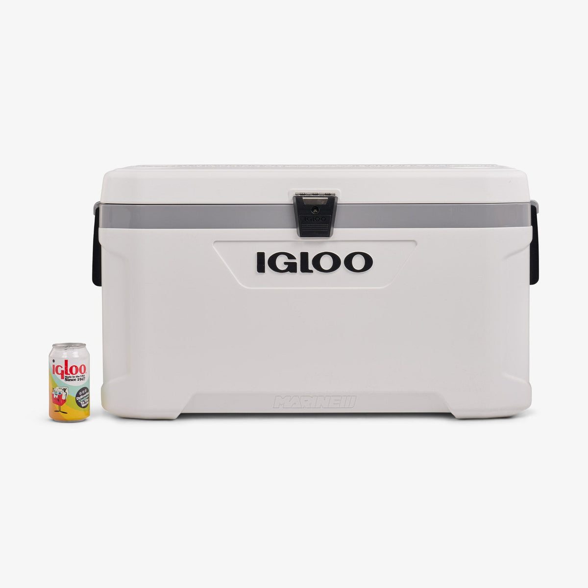 marine-ultra-70-qt-cooler-r7 00050548-P.jpg