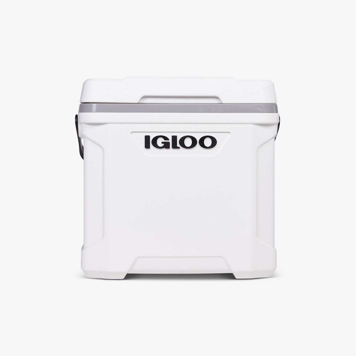 marine-ultra-30-qt-cooler-o7 00050557-F.jpg